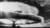Hydrogen bomb_tiny
